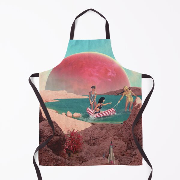 Artikelvorschau, STRANDTAG entworfen und verkauft von Zozi Designs.