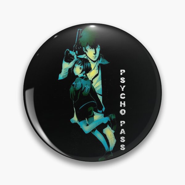 Item preview, Inspectors designed and sold by EgorBratkin.