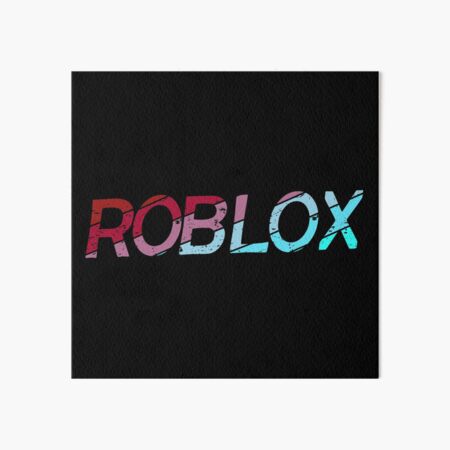 Roblox Funny Wall Art Redbubble - reeeeee roblox music codes