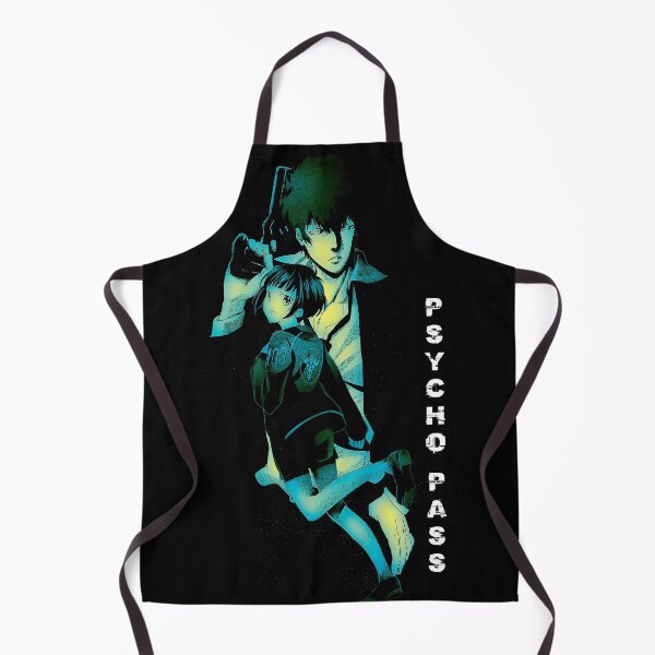 Item preview, Inspectors designed and sold by EgorBratkin.