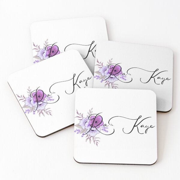 Item preview, RaKaye designed and sold by Breanna Trojahn.