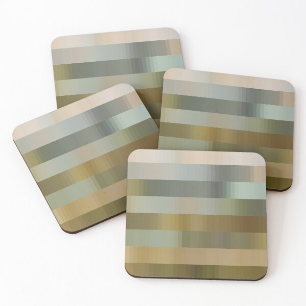Item preview, Earth Tone designed and sold by sandal8684.