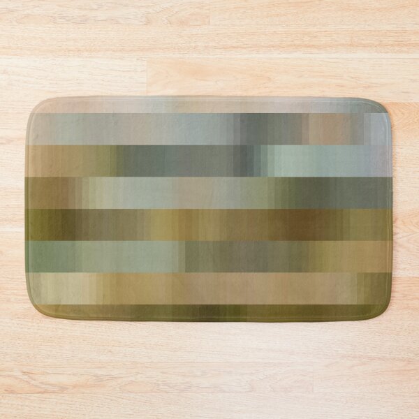Item preview, Earth Tone designed and sold by sandal8684.