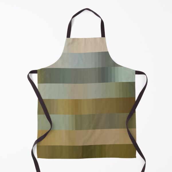 Item preview, Earth Tone designed and sold by sandal8684.