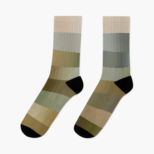 Item preview, Earth Tone designed and sold by sandal8684.