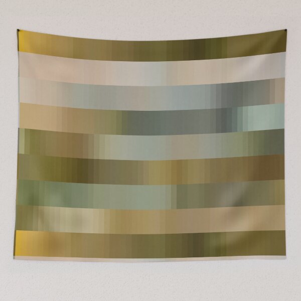 Item preview, Earth Tone designed and sold by sandal8684.