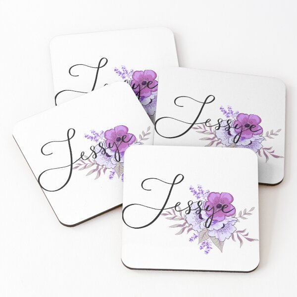 Item preview, Jessye designed and sold by Breanna Trojahn.
