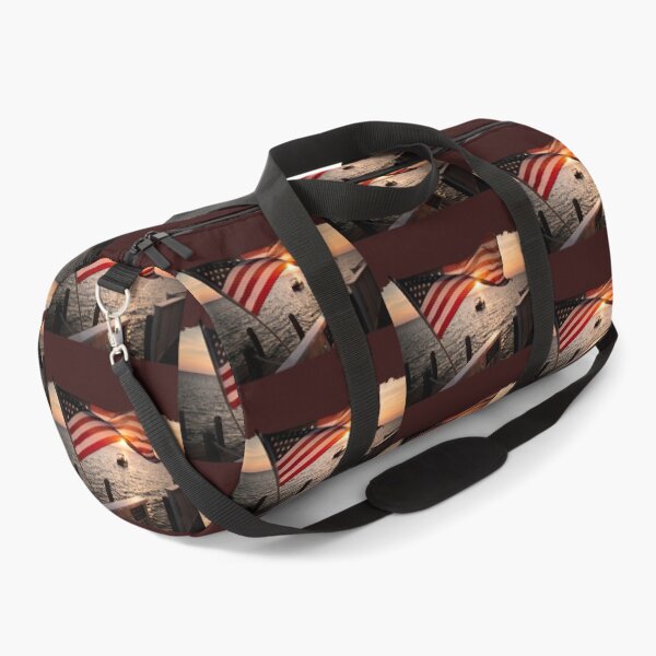 Item preview, SUNSET in AMERICA , designed and sold by Adilmks.