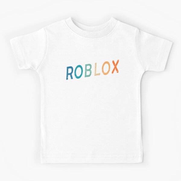 Base Kids T Shirts Redbubble - roblox shirt base plate