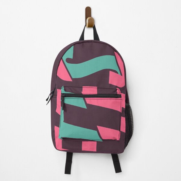 Item preview, FASTER designed and sold by azified.