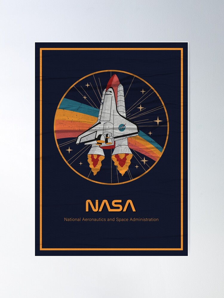 NASA Wallpaper for iPhone 11, Pro Max, X, 8, 7, 6 - Free Download on  3Wallpapers