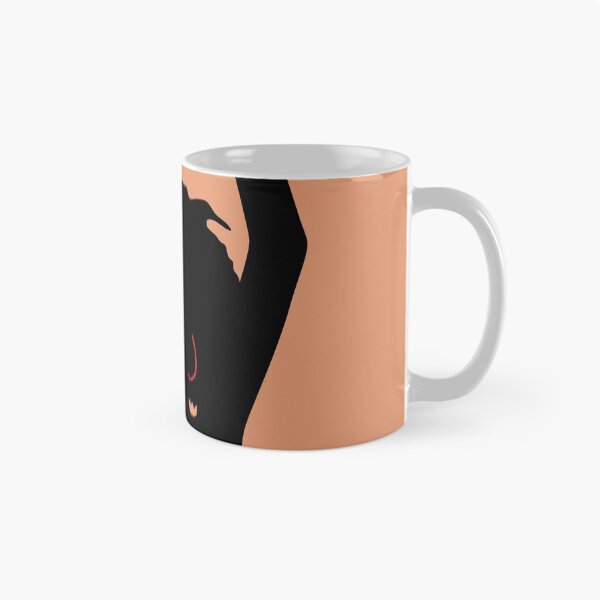 Item preview, The dancer designed and sold by saragarvia.