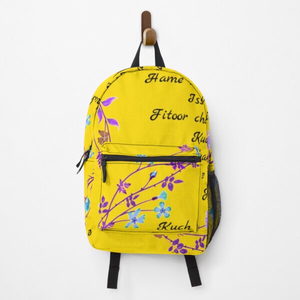 Item preview, Quoted with Flowers designed and sold by SKA-Designs.