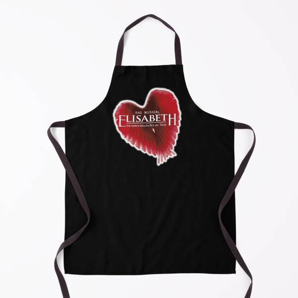 Item preview, Elisabeth das Musical designed and sold by briannorelf.