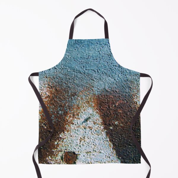 Item preview, Rustic Abstract designed and sold by Fay Freshwater.