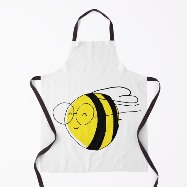 Item preview, Chillin' Bee designed and sold by Maja Janković.