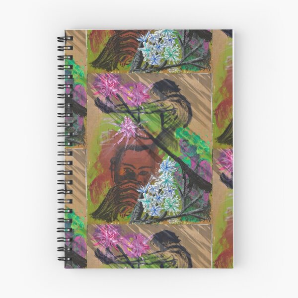 Item preview, Insieme si crea armonia designed and sold by SerenaGeraceart.