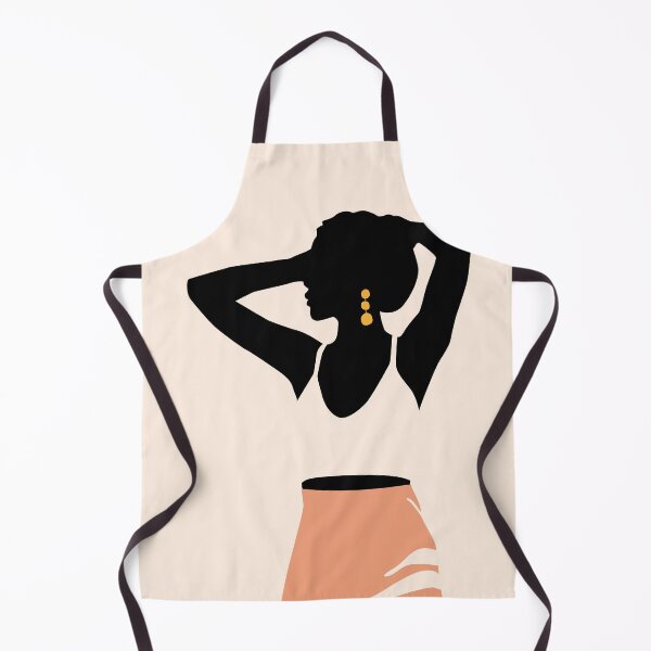 Item preview, Pose designed and sold by saragarvia.