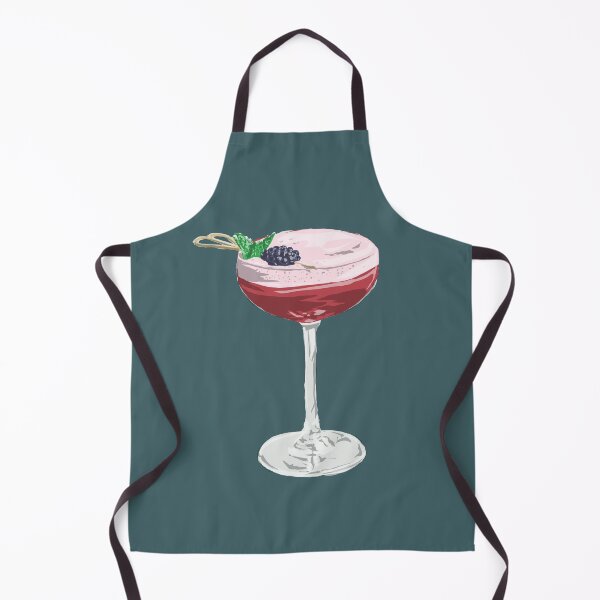 Item preview, PINK DRINK designed and sold by megatrontom.