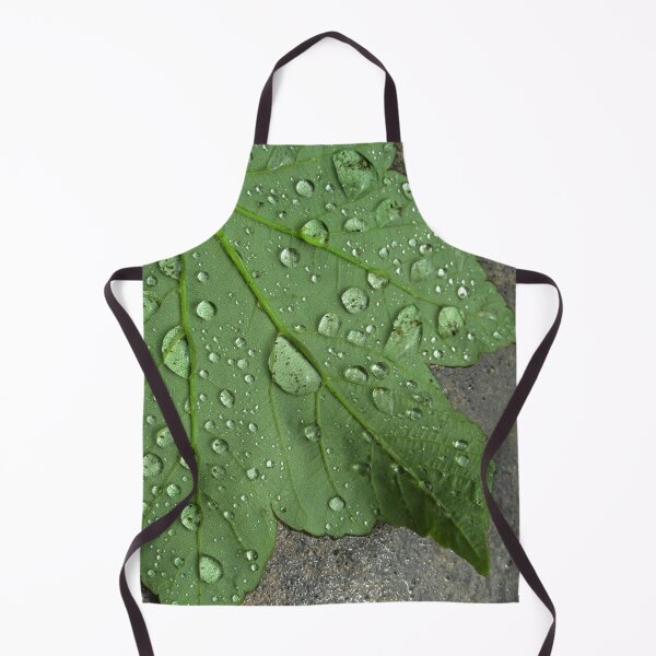 Item preview, Rain Droplets designed and sold by Fay Freshwater.
