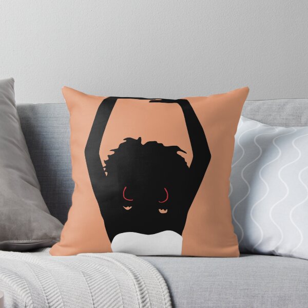 Item preview, The dancer designed and sold by saragarvia.