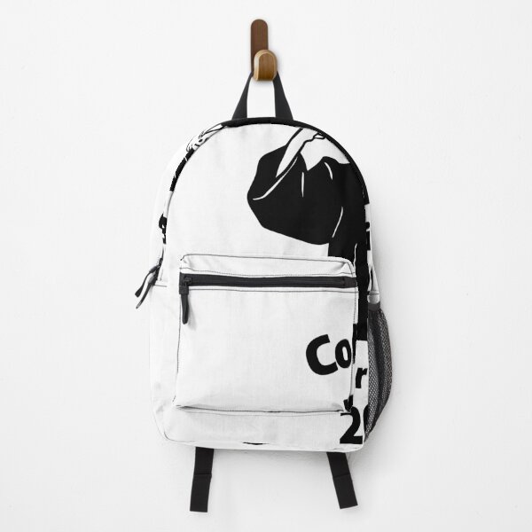 Item preview, College Survivor 2021 designed and sold by nenadic.