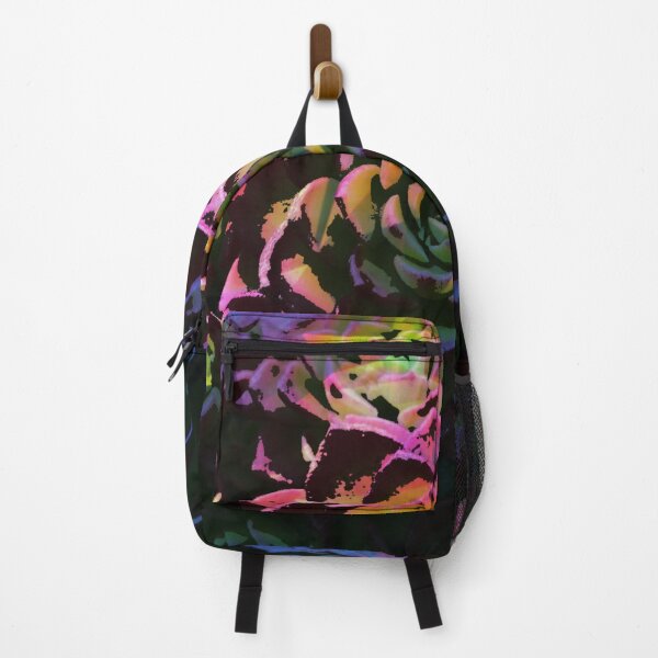 Item preview, Graphic Succulent designed and sold by ckz19.