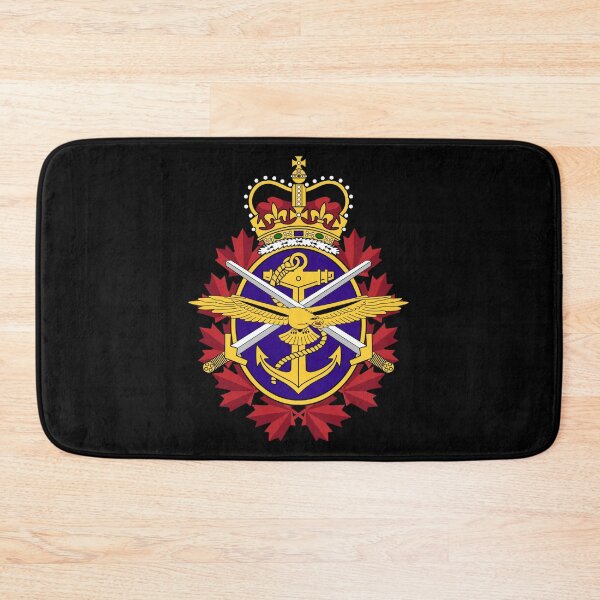 Item preview, Canadian Armed forces  designed and sold by Original1977.