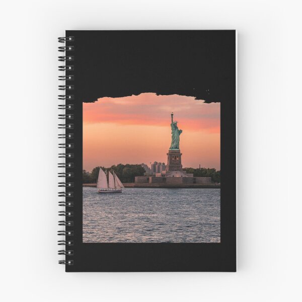 Item preview, SUNSET in AMERICA ,  designed and sold by Adilmks.