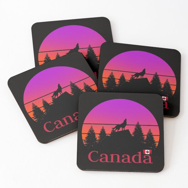 Item preview, Canada designed and sold by yokie1111.