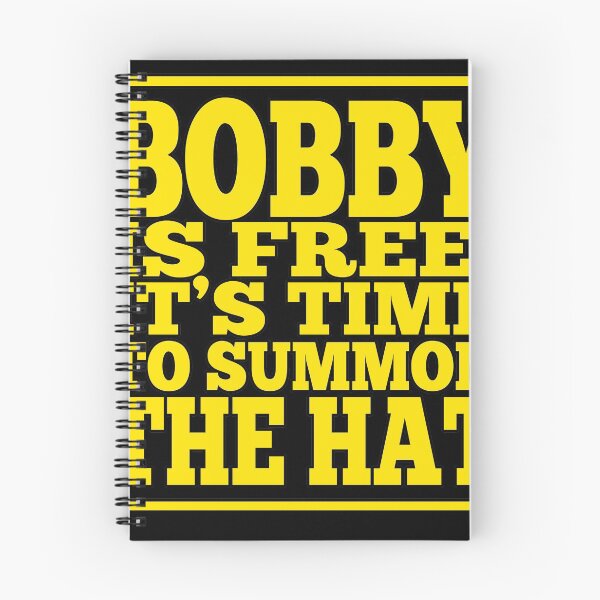 Item preview, bobby shmurda  designed and sold by BrokeHustler.