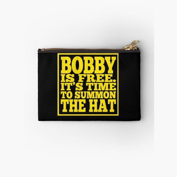 Item preview, bobby shmurda  designed and sold by BrokeHustler.