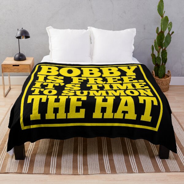 Item preview, bobby shmurda designed and sold by BrokeHustler.