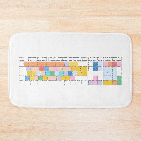 Item preview, Movie Editor Keyboard designed and sold by CaptainWheels.