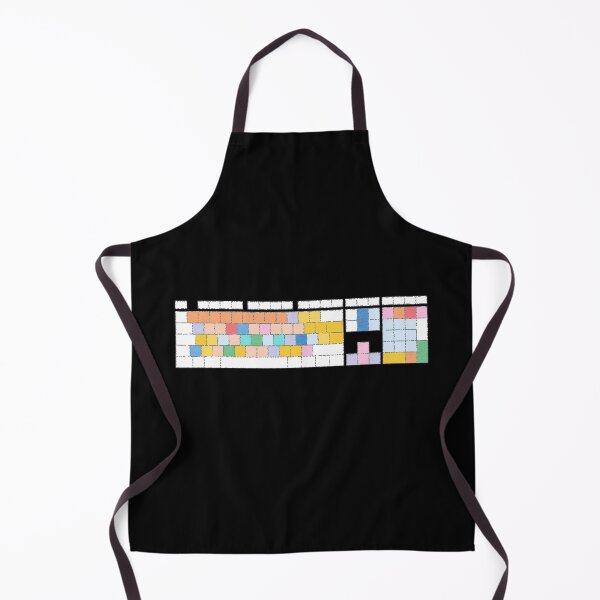 Item preview, Movie Editor Keyboard designed and sold by CaptainWheels.
