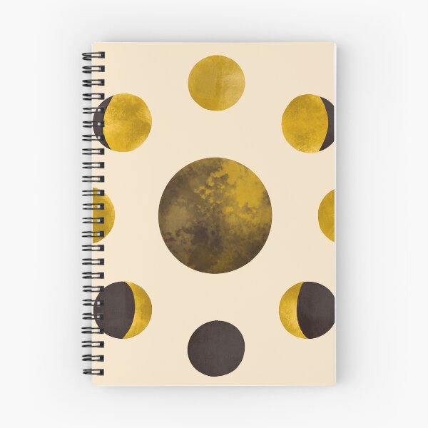 Item preview, Moon Cycle designed and sold by keelsome.