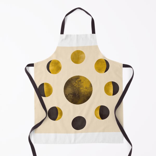 Item preview, Moon Cycle designed and sold by keelsome.