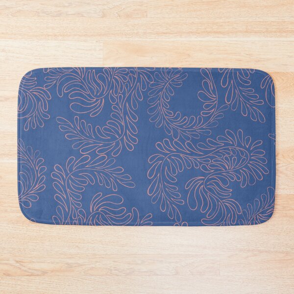 Item preview, cycle of nature designed and sold by Alex-Saltykova.