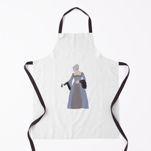 Item preview, Anne Boleyn beheading designed and sold by Classylady1Of4.