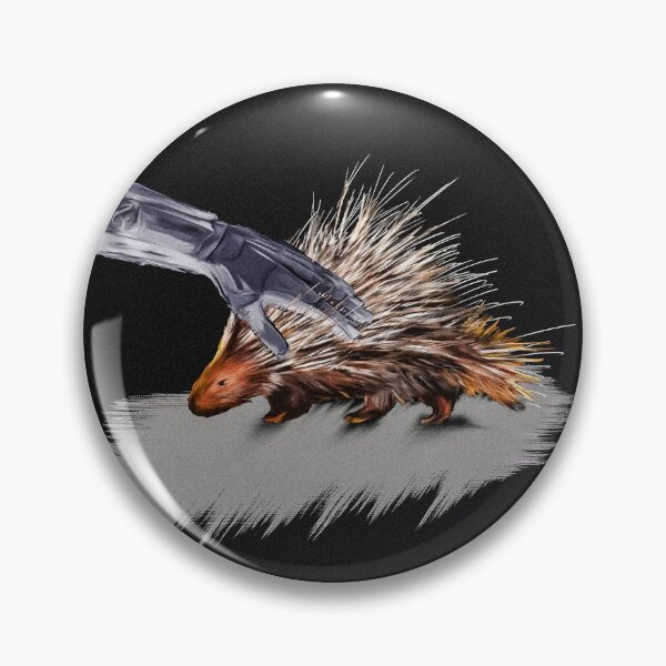 Item preview, Hard And Tenderly designed and sold by montevento.