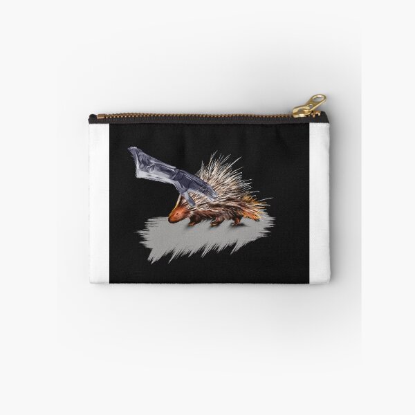 Item preview, Hard And Tenderly designed and sold by montevento.