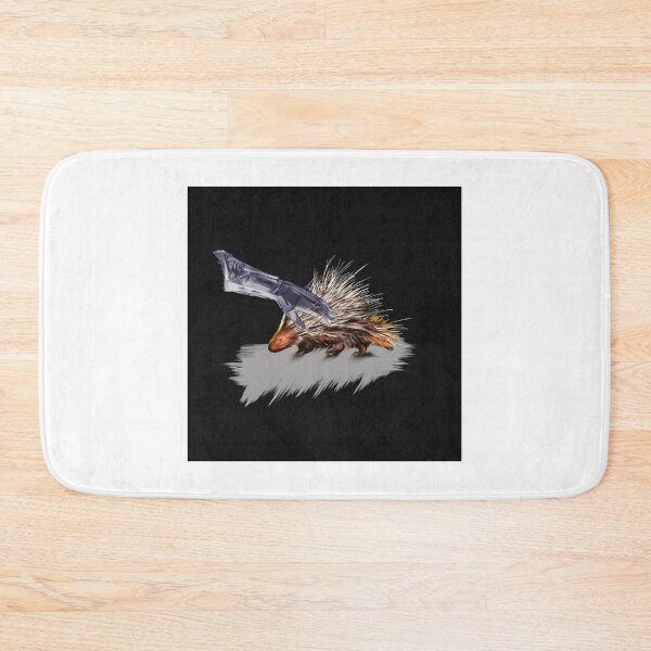 Item preview, Hard And Tenderly designed and sold by montevento.