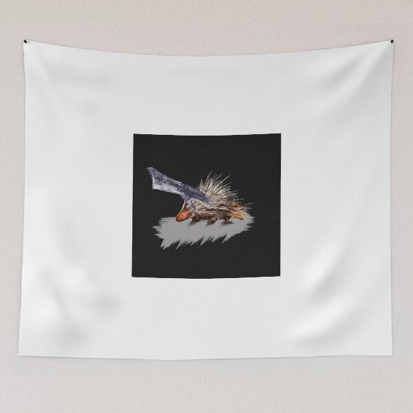 Item preview, Hard And Tenderly designed and sold by montevento.