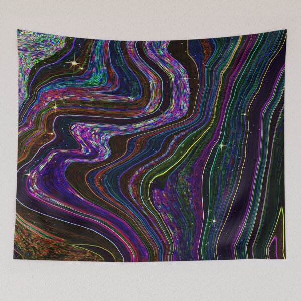 Item preview, FAIR TREATMENT designed and sold by OrbitalRanger.