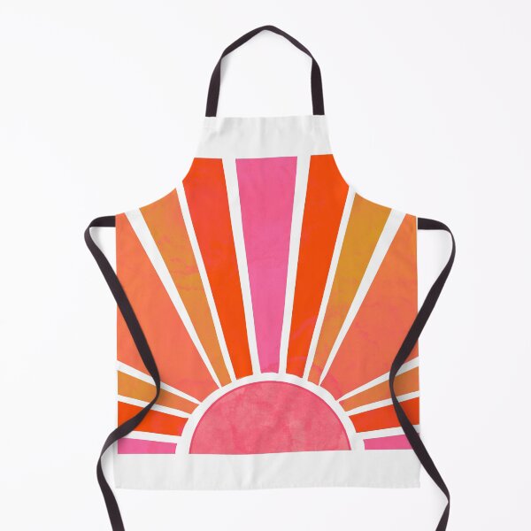 Item preview, Pink Sunrise designed and sold by keelsome.