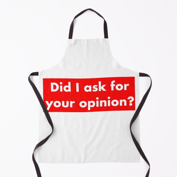 Item preview, Did I ask designed and sold by ShardStudios.