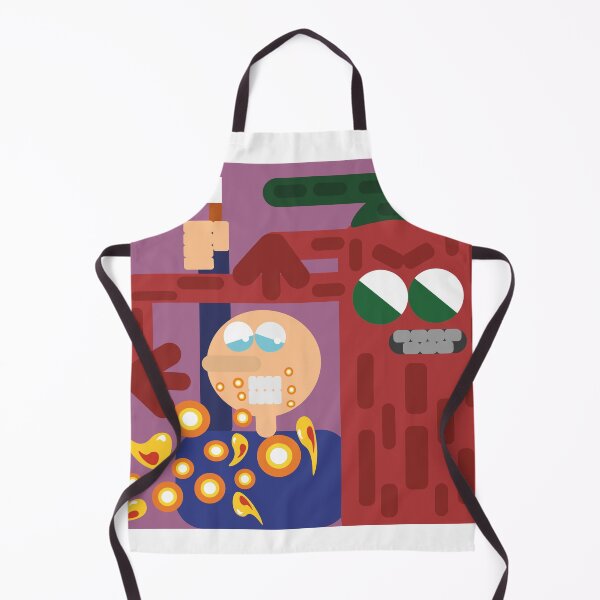 Item preview, SPICY designed and sold by Staag.