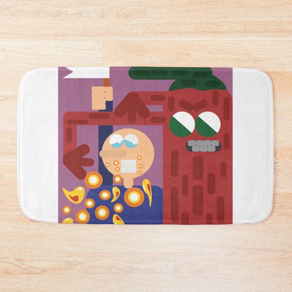 Item preview, SPICY designed and sold by Staag.