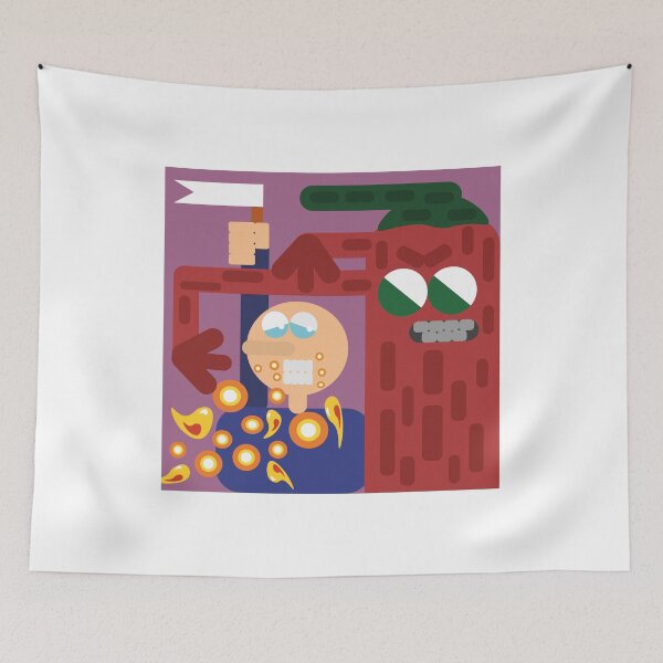 Item preview, SPICY designed and sold by Staag.