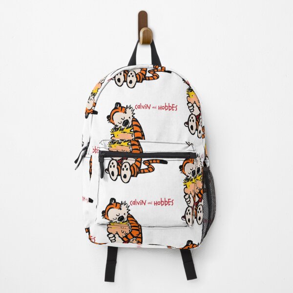 Item preview, Calvin And Hobbes designed and sold by skinnycrafts91.